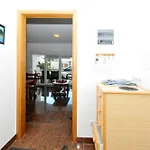 Svalina - Seaview And 130m From דירה *