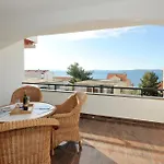 Svalina - Seaview And 130m From * טרוגיר