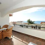 Svalina - Seaview And 130m From * טרוגיר