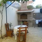 Svalina - Seaview And 130m From