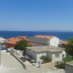 דירה Svalina - Seaview And 130m From