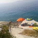 דירה Svalina - Seaview And 130m From