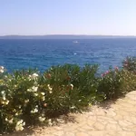 דירה Svalina - Seaview And 130m From טרוגיר