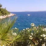 Svalina - Seaview And 130m From