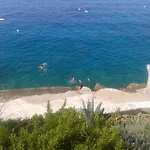 דירה Svalina - Seaview And 130m From טרוגיר