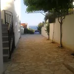 Svalina - Seaview And 130m From