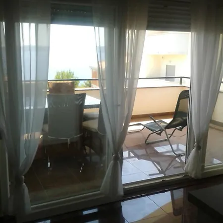 Svalina - Seaview And 130m From شقة