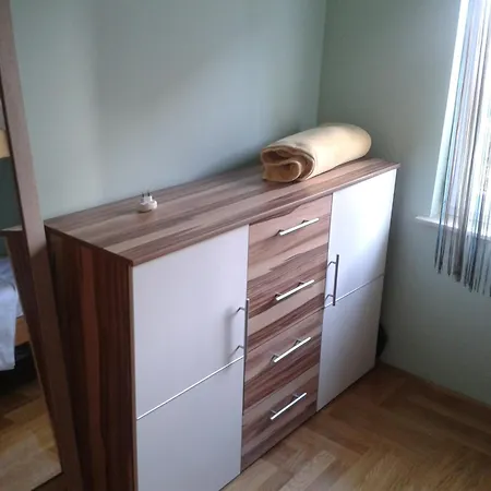 Svalina - Seaview And 130m From شقة *