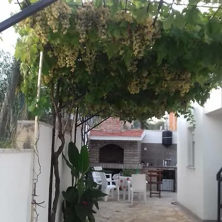 شقة Svalina - Seaview And 130m From