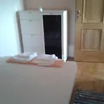Apartment Svalina - Seaview And 130m From *