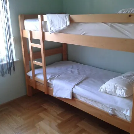 Svalina - Seaview And 130m From * Трогір