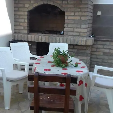 Svalina - Seaview And 130m From * Traù