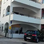 Svalina - Seaview And 130m From Trogir